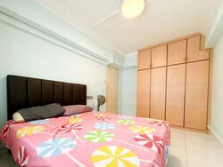 Blk 668 Woodlands Ring Road (Woodlands), HDB 4 Rooms #476242051